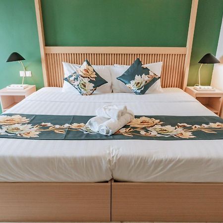 Diane Residences Cebu Εξωτερικό φωτογραφία
