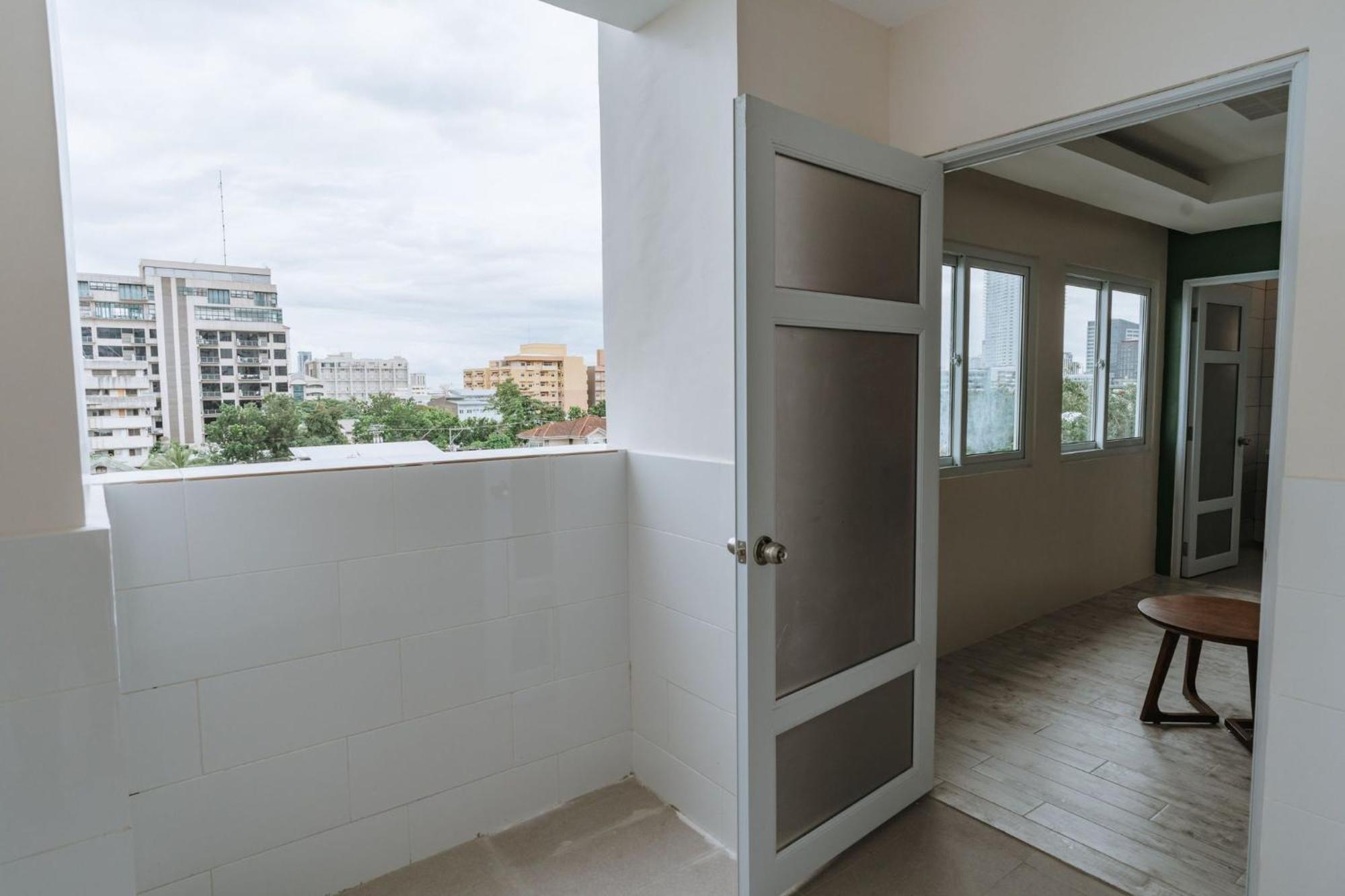Diane Residences Cebu Εξωτερικό φωτογραφία