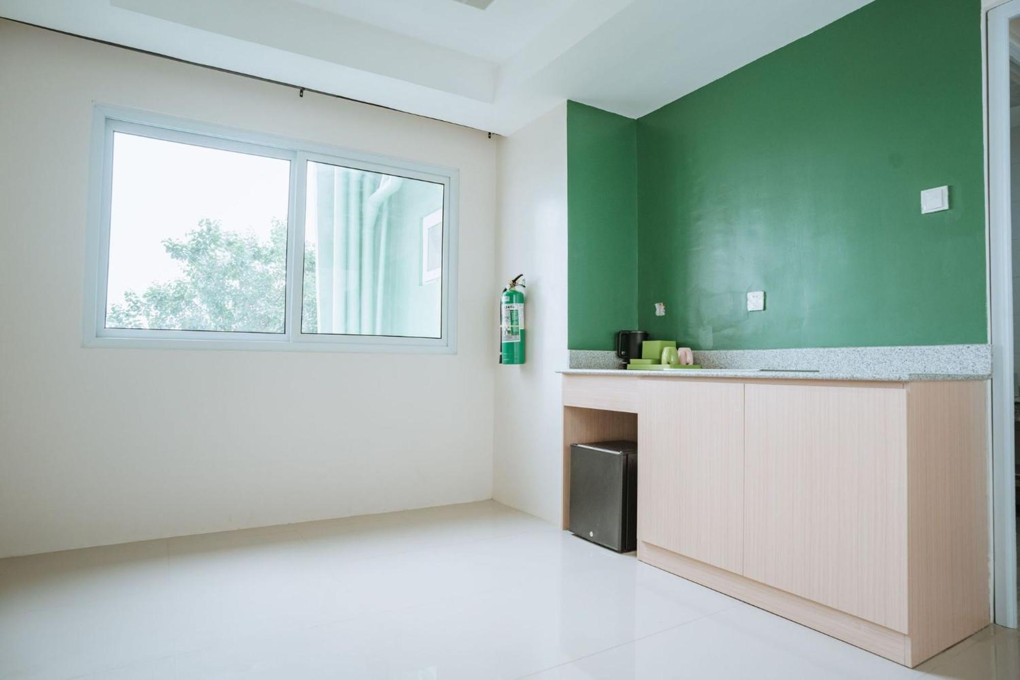 Diane Residences Cebu Εξωτερικό φωτογραφία