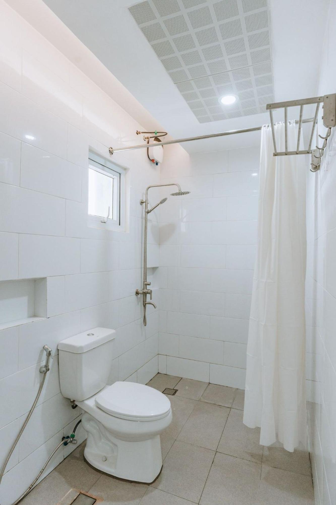 Diane Residences Cebu Εξωτερικό φωτογραφία